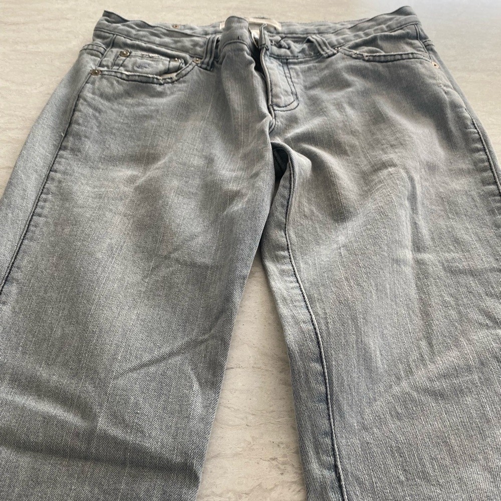 Jeans O’Neil femme 5